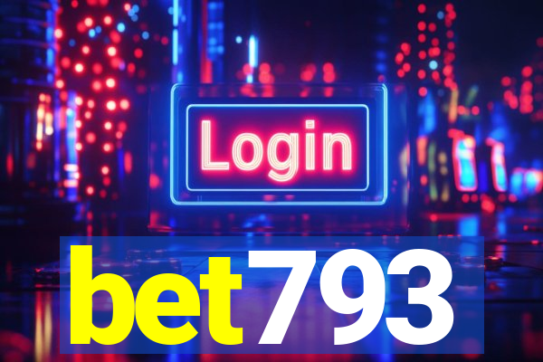 bet793