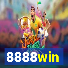 8888win