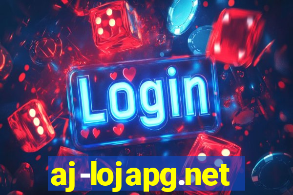 aj-lojapg.net