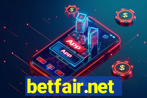 betfair.net