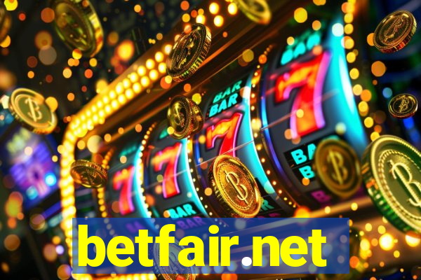 betfair.net