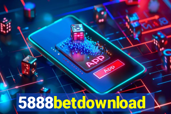 5888betdownload