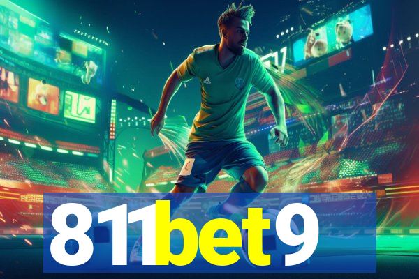 811bet9