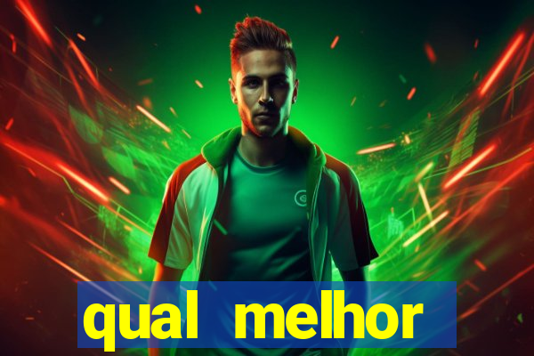 qual melhor horário para jogar fortune ox