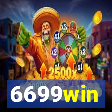 6699win