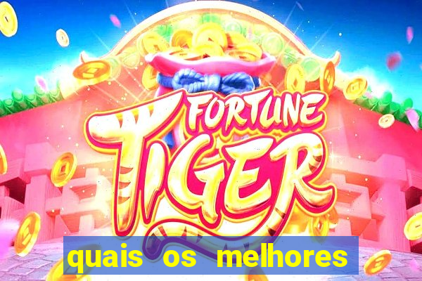 quais os melhores horários para jogar no fortune tiger