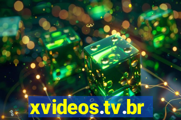 xvideos.tv.br