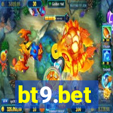 bt9.bet