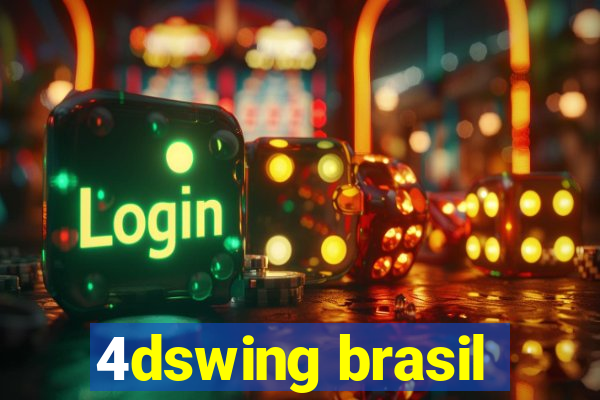 4dswing brasil