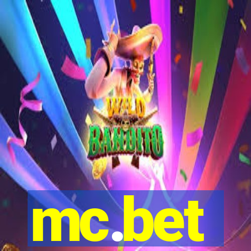 mc.bet