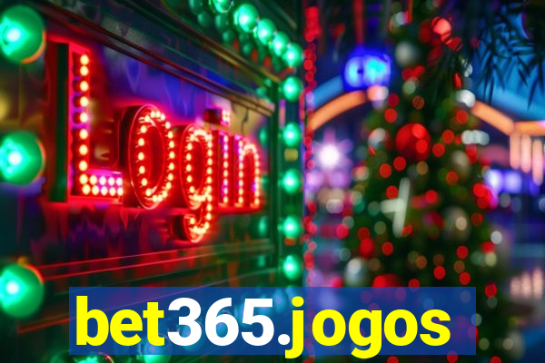 bet365.jogos