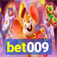 bet009