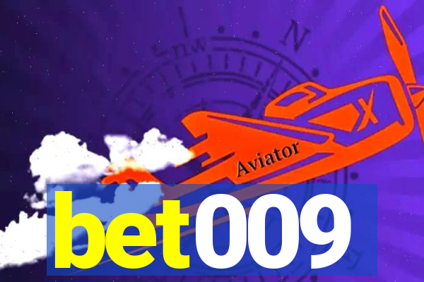 bet009