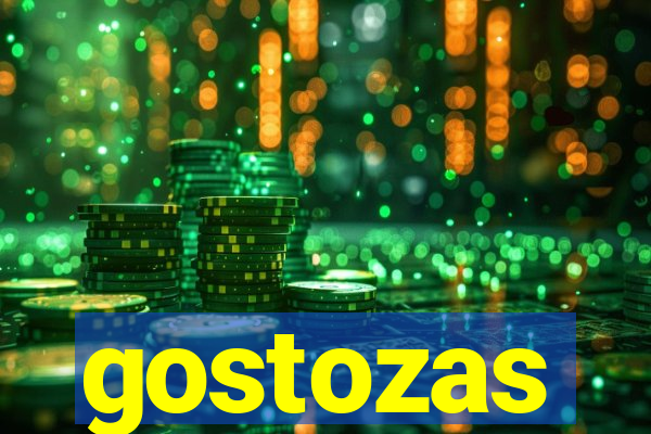 gostozas