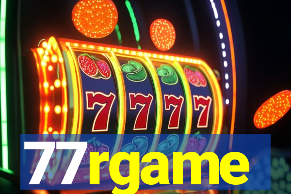 77rgame