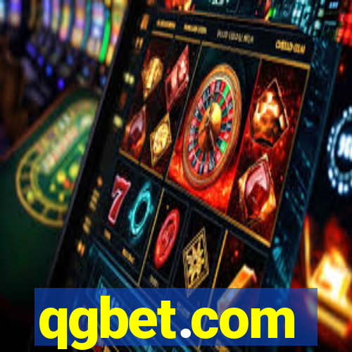 qgbet.com