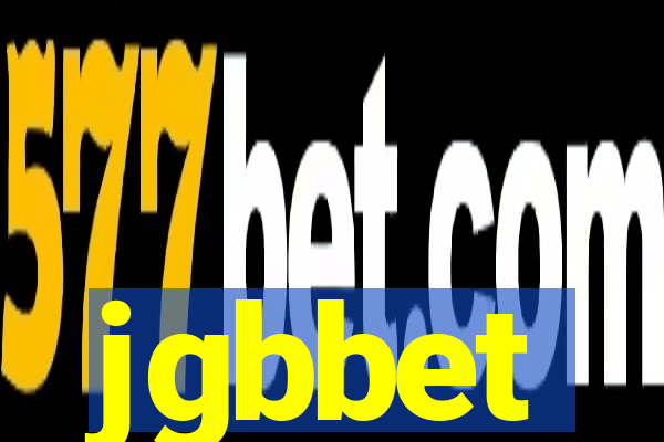 jgbbet