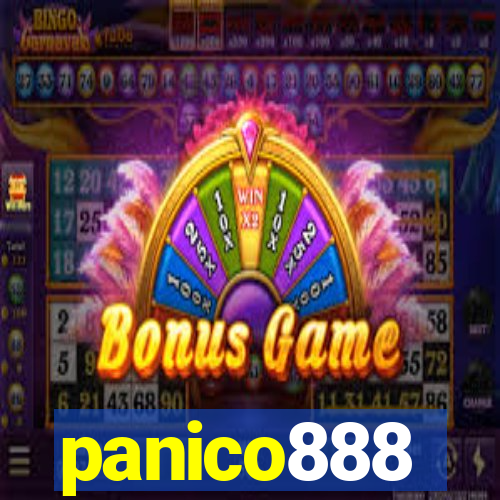 panico888