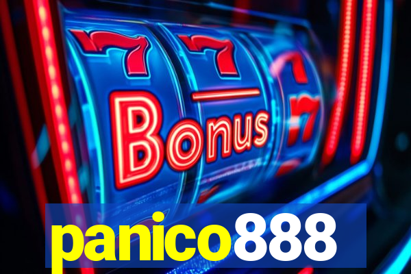 panico888