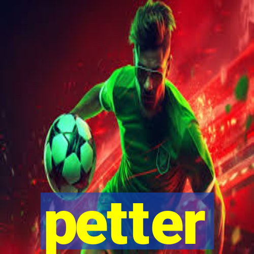 petter rabbit