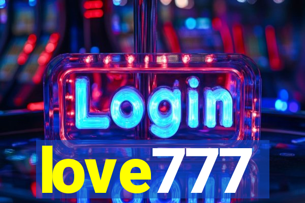 love777