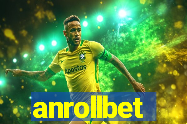 anrollbet