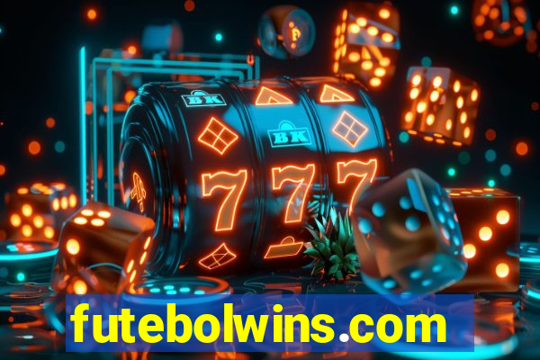 futebolwins.com