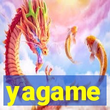 yagame