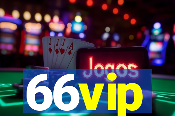 66vip