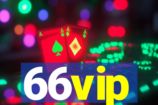 66vip