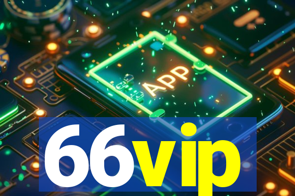 66vip