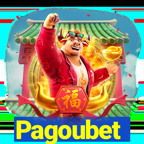 Pagoubet