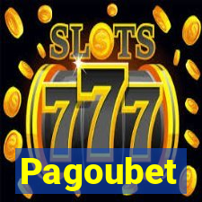 Pagoubet