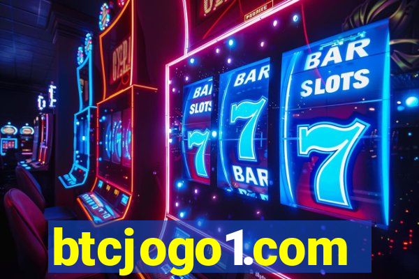 btcjogo1.com