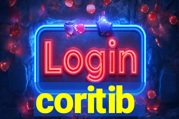 coritib