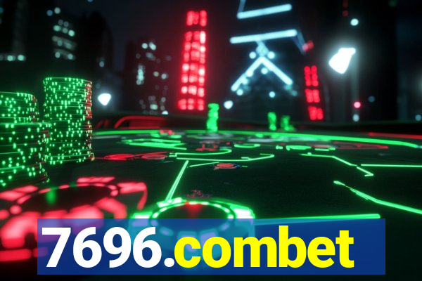 7696.combet