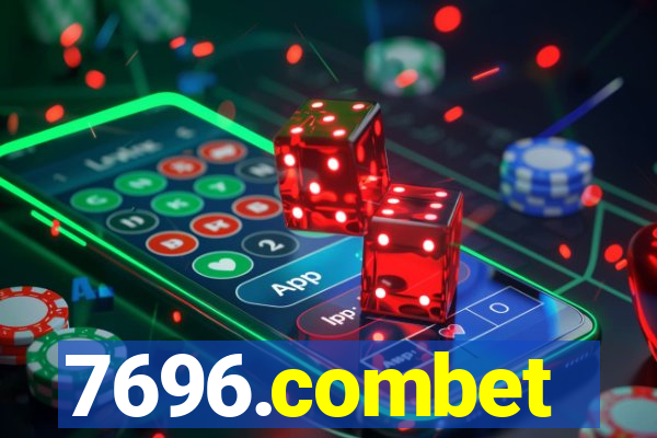 7696.combet