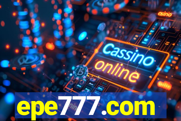 epe777.com