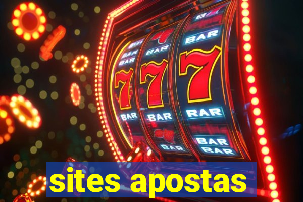 sites apostas