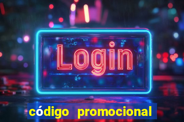 código promocional brazino777 rodada grátis