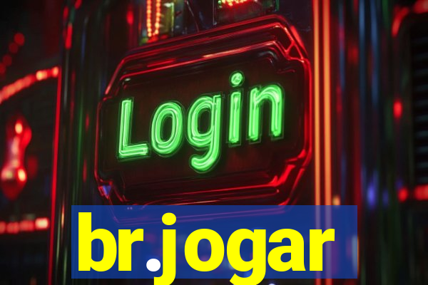 br.jogar