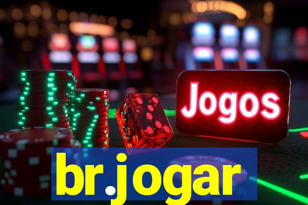 br.jogar