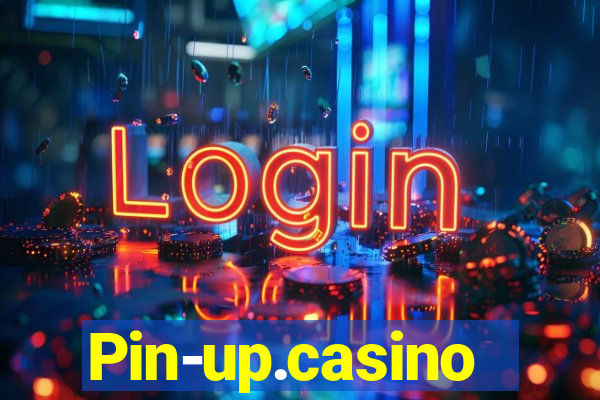 Pin-up.casino