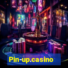 Pin-up.casino