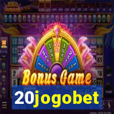 20jogobet