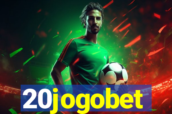 20jogobet