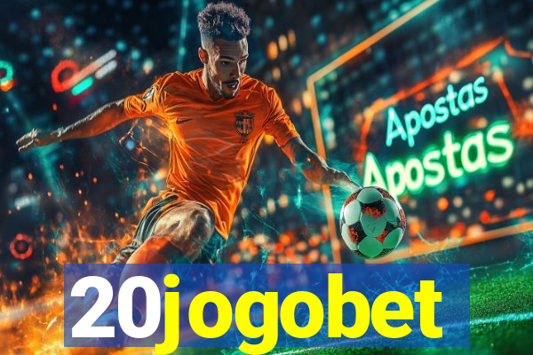 20jogobet