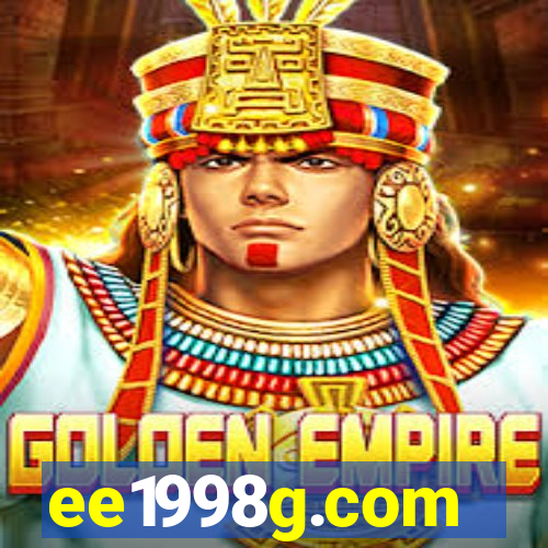 ee1998g.com