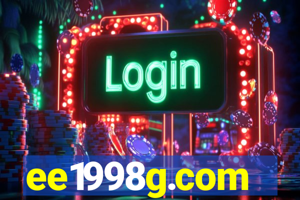 ee1998g.com