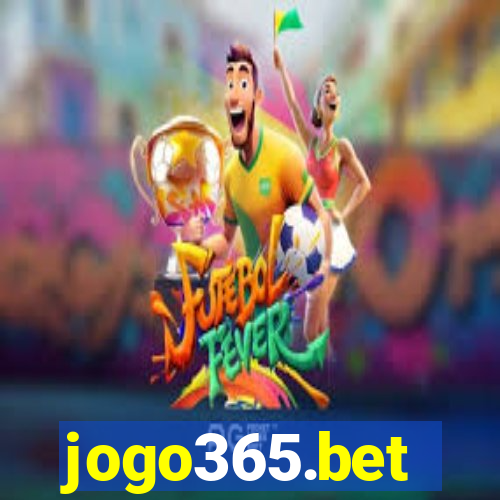 jogo365.bet